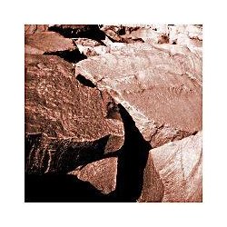 Red Rock